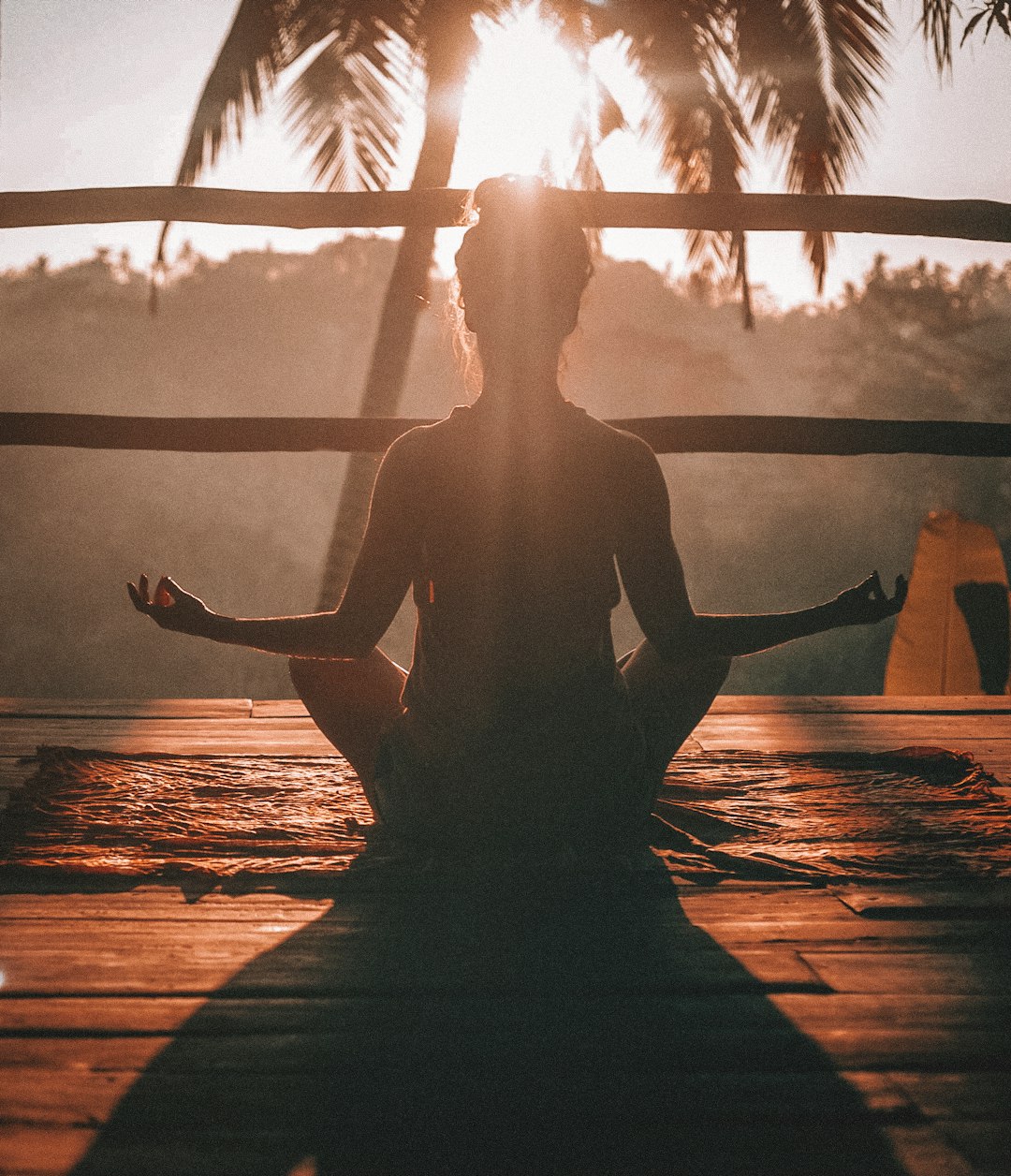 Mindful entertainment choices